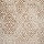 Stanton Carpet: Vivaldi Sandstone